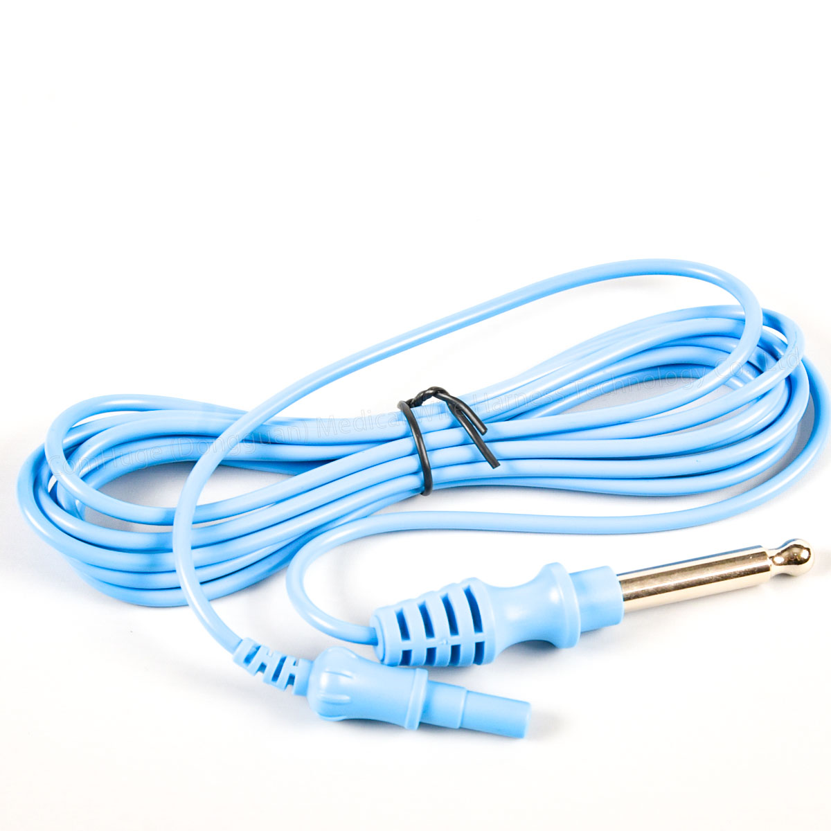 Electrosurgical Generator Wire Harness